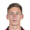Marius Worl