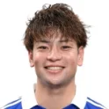 Katsuya Nagato