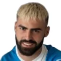 Oscar Correia Ferreira