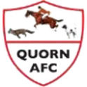 Quorn