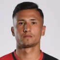 Ivan Gomez