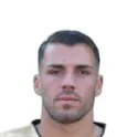 Marco Bleve