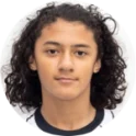 Iago Machado