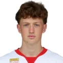 Valentin Sulzbacher