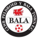 Bala