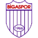 Bigaspor
