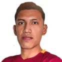 Denilso Fernandez