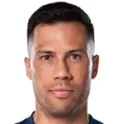 Juninho