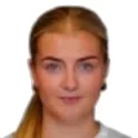 Elisa Sigurjonsdottir