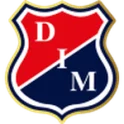 Ind. Medellin