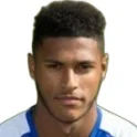Zak Jules