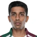 Abhishek Suryavanshi