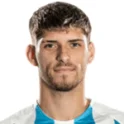 Emiliano Saliadarre