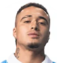 Orlando Nunez