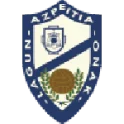 Lagun Onak