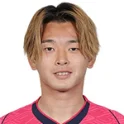 Shion Homma