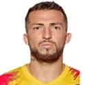 Yurguin Roman
