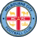 Melbourne City W