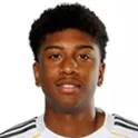 Cristian Perea