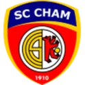Cham
