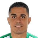 Giannis Masouras