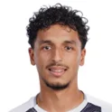 Mehdi Boukamir