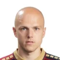 Rafal Kurzawa