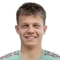 Gleb Kuchko