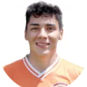 Javier Melendez