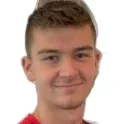 Jogvan Osa