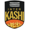 Inter Kashi