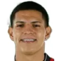 Jesus Bran Flores Alejandro