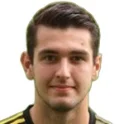 Nikolay Todorov