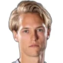 Tom Ducrocq