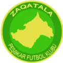 Zaqatala