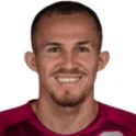 Kliver Gomez