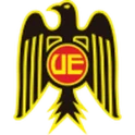U. Espanola