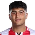Emre Konak Yunus
