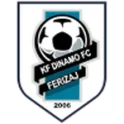 Dinamo Ferizaj