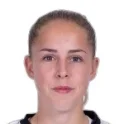 Saar Janssen