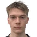 Stepan Glotov