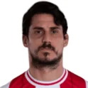 Pires Gabriel