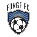 Forge