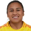 Maria Santos Herrera Leicy