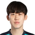 Beom-Su Kim