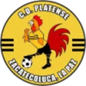 Platense Municipal