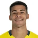Santiago Mourino