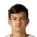 Victor Okishor
