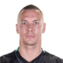 Lukasz Skorupski