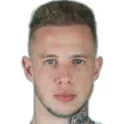Utzig Raphael